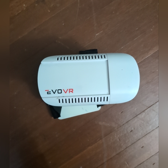 EvoVr - Picture 2 of 4